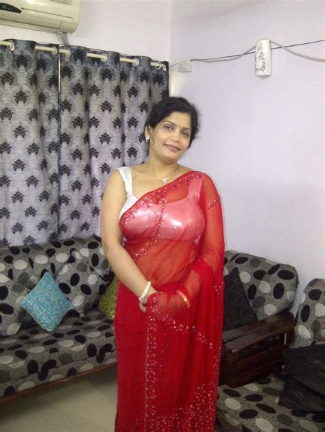 desi aunty leaked nude|Desi Aunty Sex Videos on DESISEX.XXX™, XXX Desi Sex and。